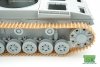T-Rex Studio TR85016 PzKpfw.III/IV Tracks Type 1 High Tooth 1/35